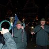 06 12 11_0071_bearbeitet-1